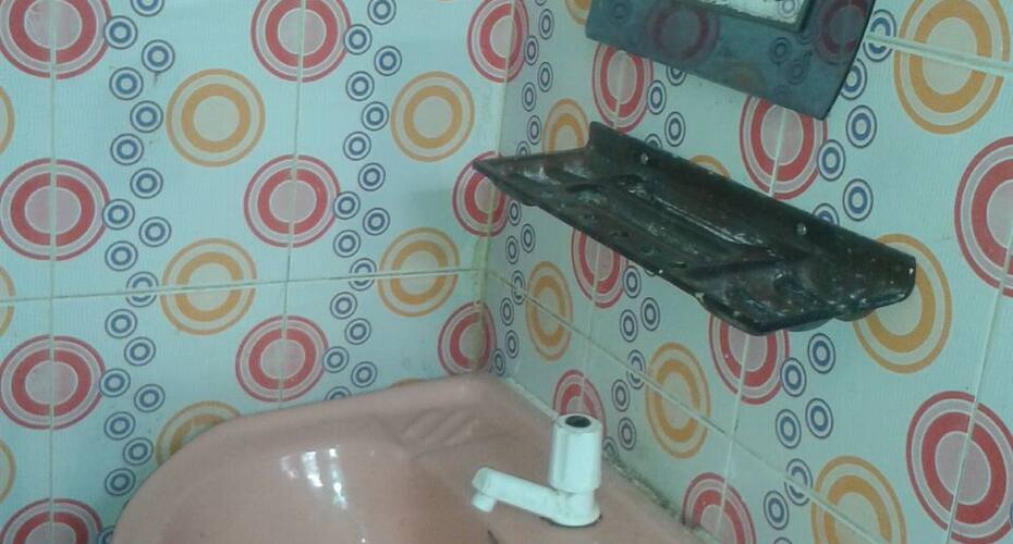 Hotel Marine Inn, Digha 4